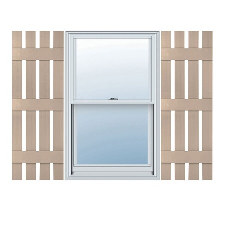 Ekena Millwork